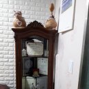 제인심리치료발달센터