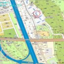 태산1차아파트 이미지