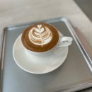 믿음세탁소 이미지