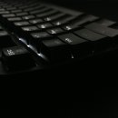 기계사막 이미지