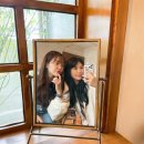 카페시나브로