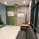 더원스크린골프 이미지