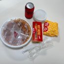 죠스 떡볶이 운정GTX점 쿠팡이츠 배달 [파주/운정/동패동/초롱꽃마을]