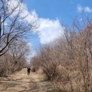 유준상사 이미지