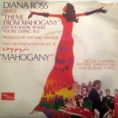 Diana Ross - Do You Know Where You're Going To 이미지