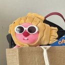 (CU)노량진드림점 이미지