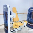 서구치매안심센터(1) | 대구서구주간보호센터 14년재활치료경력 치매 파킨슨 운동전문 경대재활주간보호센터