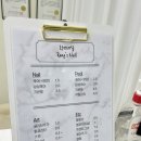 랑쓰네일 이미지