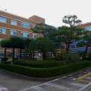 충청남도교육청서부평생교육원 이미지