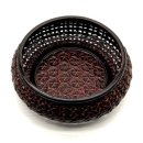 홍계희 묘 | 四字成語 총정리 <ㄴ> 68 남취여가~남파유고