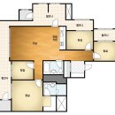 중앙동215 이미지