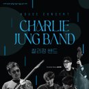 영도의 울림 이미지