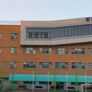 도농고등학교 이미지