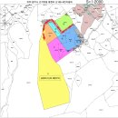 성남농림기계 이미지