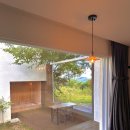 일운담소 이미지