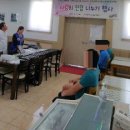 교내안경 이미지