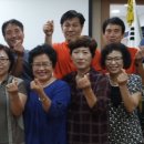 내곡동-8 이미지