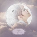 어쩌다보니 하루종일 바깥생활(feat. 뮤지컬 종의 기원 후기)