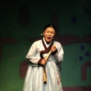 오페라 청 이미지