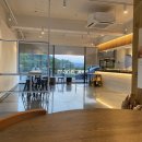 논공중앙로34길 이미지