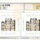 퍼스트 하임 공인중개사사무소 이미지