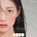 아이돌콘택트렌즈 이미지