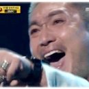 나가수 - 태백시 번영로 367 | 나가수