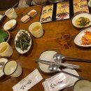 가장맛있는족발용이점