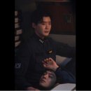 [주간일기챌린지] 11월 둘째 주 - 데시벨(스포0), 왓챠, 사일런트, 쿠키런킹덤