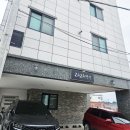 뷰펜션 - 태안군 방포항길 14-4 | 속초 장사항 숙소 바다 가까운 자자 오션뷰 펜션 솔직 후기