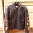 구암동175 이미지