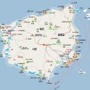 봉곡동303 이미지