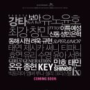 I AM(아이엠) 이미지