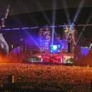 떠나요 그림일기 여행 이미지