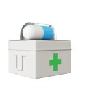 서병기내과의원 이미지