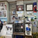 짱구네기사식당 이미지