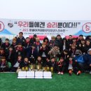 제이엔에스아카데미 네이버블로그