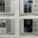 하단동176 이미지