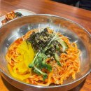 남경주방그릇 | 율량 2지구 칼국수맛집, 율량동 만두맛집, “남경 자가제면소” 방문 후기