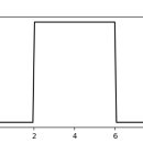 100-4-000001 이미지