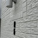 스테이비롯풀빌라 감성독채 펜션 이미지