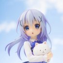 DB PC CAFE 이미지