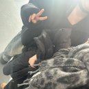 일본 호빠 선수 ‘켄지’ 지명 후기