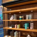 투썸플레이스울산 이미지