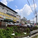 광주역공인중개사사무소 이미지