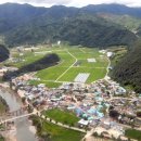 장평리 - 금악리 이미지