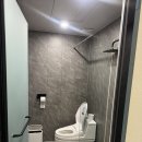 주식회사 레피리움시그니처 산후조리원 다산점 | 레피리움 시그니처 다산점 - 산후조리원 후기 [1일차] 로얄스위트룸