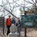 가현산낚시터 이미지