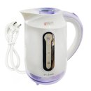 신일모텔 이미지