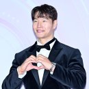 싸인피플 - 양천구 곰달래로6길 17-1 | 싸인피플